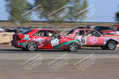 media/Oct-02-2022-24 Hours of Lemons (Sun) [[cb81b089e1]]/1020am (Front Straight)/